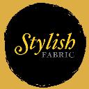 Stylish Fabric logo